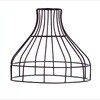 Миниатюра фото встраиваемый светодиодный светильник loft it architect rl1070-wg | 220svet.ru