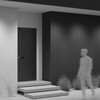 Миниатюра фото уличный встраиваемый светильник maytoni cove o511dl-l5w4k | 220svet.ru