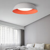 Миниатюра фото потолочный светильник imperium loft betsy 224027-23 | 220svet.ru