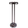 Миниатюра фото рукоятка дисплея 55 deko-light display arm 55 930007 | 220svet.ru