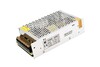 Миниатюра фото блок питания swg 12v 100w ip20 8,3a s-100-12 000105 | 220svet.ru