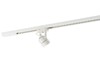 Миниатюра фото трековый светильник denkirs dk6005-wh | 220svet.ru