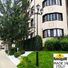 Миниатюра фото парковый фонарь fumagalli ektor 4000 adam/noemi 3l  e35.372.m30.axh27 | 220svet.ru
