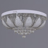 Миниатюра фото потолочная люстра reluce 1426349 | 220svet.ru