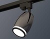 Миниатюра фото комплект трекового светильника ambrella light track system xt (a2521, c1123, n7121) xt1123011 | 220svet.ru
