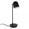Миниатюра фото настольная лампа loft it tango 10144 black | 220svet.ru