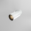 Миниатюра фото встраиваемый светильник светодиодный maytoni focus led dl125-l12-3k-w | 220svet.ru
