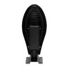Миниатюра фото уличный настенный светодиодный светильник slv waylight s 234205 | 220svet.ru