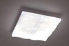 Миниатюра фото потолочный светодиодный светильник escada 10241/4led | 220svet.ru