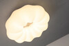 Миниатюра фото подвесной светодиодный светильник zortes soft zrs.1119.02 | 220svet.ru