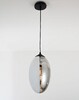 Миниатюра фото подвесной светильник lumina deco carlton ldp 6842 wt | 220svet.ru