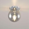 Миниатюра фото потолочный светильник citilux томми cl102510 | 220svet.ru