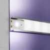 Миниатюра фото светодиодная лента maytoni technical 14,4w/m 60led/m 5050smd холодный белый 5m 10130 | 220svet.ru