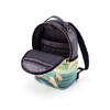 Миниатюра фото рюкзак seagirl seletti | 220svet.ru