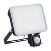 Миниатюра фото прожектор светодиодный apeyron 05-54 | 220svet.ru