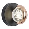 Миниатюра фото бра настенное lussole lsp-7511 | 220svet.ru