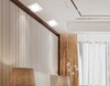 Миниатюра фото светильник встраиваемый ambrella light tn51803 | 220svet.ru