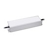 Миниатюра фото блок питания 240w with dimmer metro fabbian f49z03 | 220svet.ru