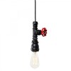 Миниатюра фото подвесной светильник loft it loft6121 | 220svet.ru