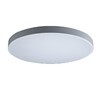 Миниатюра фото потолочный светодиодный светильник loft it axel 10002/48 white | 220svet.ru