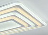 Миниатюра фото потолочный светодиодный светильник f-promo ledolution 2277-10c | 220svet.ru