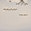 Миниатюра фото потолочная люстра maytoni vigo mod620cl-16b | 220svet.ru