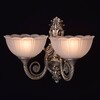 Миниатюра фото бра mw-light афина 357020402 | 220svet.ru