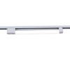 Миниатюра фото трековый светильник reluce 06186-9.3-001qy led40w wt | 220svet.ru