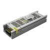 Миниатюра фото блок питания swg 24v 250w ip20 10,4a t-250-24 001035 | 220svet.ru