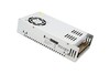 Миниатюра фото блок питания swg 12v 400w ip20 33,33a s-400-12 000128 | 220svet.ru