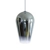 Миниатюра фото подвесной светильник loft it fade pendant light loft2022-b | 220svet.ru