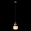 Миниатюра фото подвесной светильник loft it dolomite 10249/a | 220svet.ru