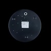 Миниатюра фото потолочный светодиодный светильник loft it axel 10002/12 black | 220svet.ru