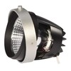 Миниатюра фото светодиодный модуль slv aixlight pro cob led modul baked goods 115257 | 220svet.ru