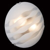 Миниатюра фото потолочный светильник sonex ondina 133/k | 220svet.ru