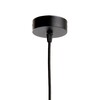 Миниатюра фото подвесной светильник feron barrel levitation hl3568 48090 | 220svet.ru