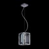 Миниатюра фото подвесной светильник maytoni cerezo mod202pl-01n | 220svet.ru