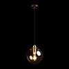 Миниатюра фото подвесной светильник loft it selene 2033-a | 220svet.ru