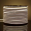 Миниатюра фото гибкий неон elektrostandard 9,6w/m 120led/m 2835smd дневной белый 50m a052994 | 220svet.ru