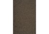 Миниатюра фото барный стул plato 1 dark brown | 220svet.ru