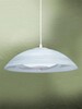 Миниатюра фото подвесной светодиодный светильник vitaluce v6400/1s | 220svet.ru