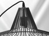 Миниатюра фото подвесной светильник lussole loft lsp-9948 | 220svet.ru