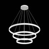Миниатюра фото подвесной светодиодный светильник maytoni rim mod058pl-l100w4k | 220svet.ru