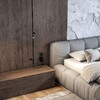 Миниатюра фото крепление настенно-потолочное elektrostandard 85200/00 a067290 | 220svet.ru