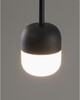 Миниатюра фото подвесной светодиодный светильник moderli drop v10862-pl | 220svet.ru