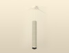 Миниатюра фото подвесной светильник ambrella light techno spot xp6314001 | 220svet.ru