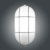 Миниатюра фото потолочный светильник элетех банник 1005500939 ip65 | 220svet.ru