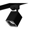 Миниатюра фото комплект трекового светильника ambrella light track system xt7813020 sbk черный песок (a2521, c7813, n7716) | 220svet.ru