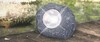 Миниатюра фото светильник на солнечных батареях globo solarstein 33993-84 | 220svet.ru