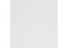 Миниатюра фото стул woodville fold 1 складной white / white 15478 | 220svet.ru